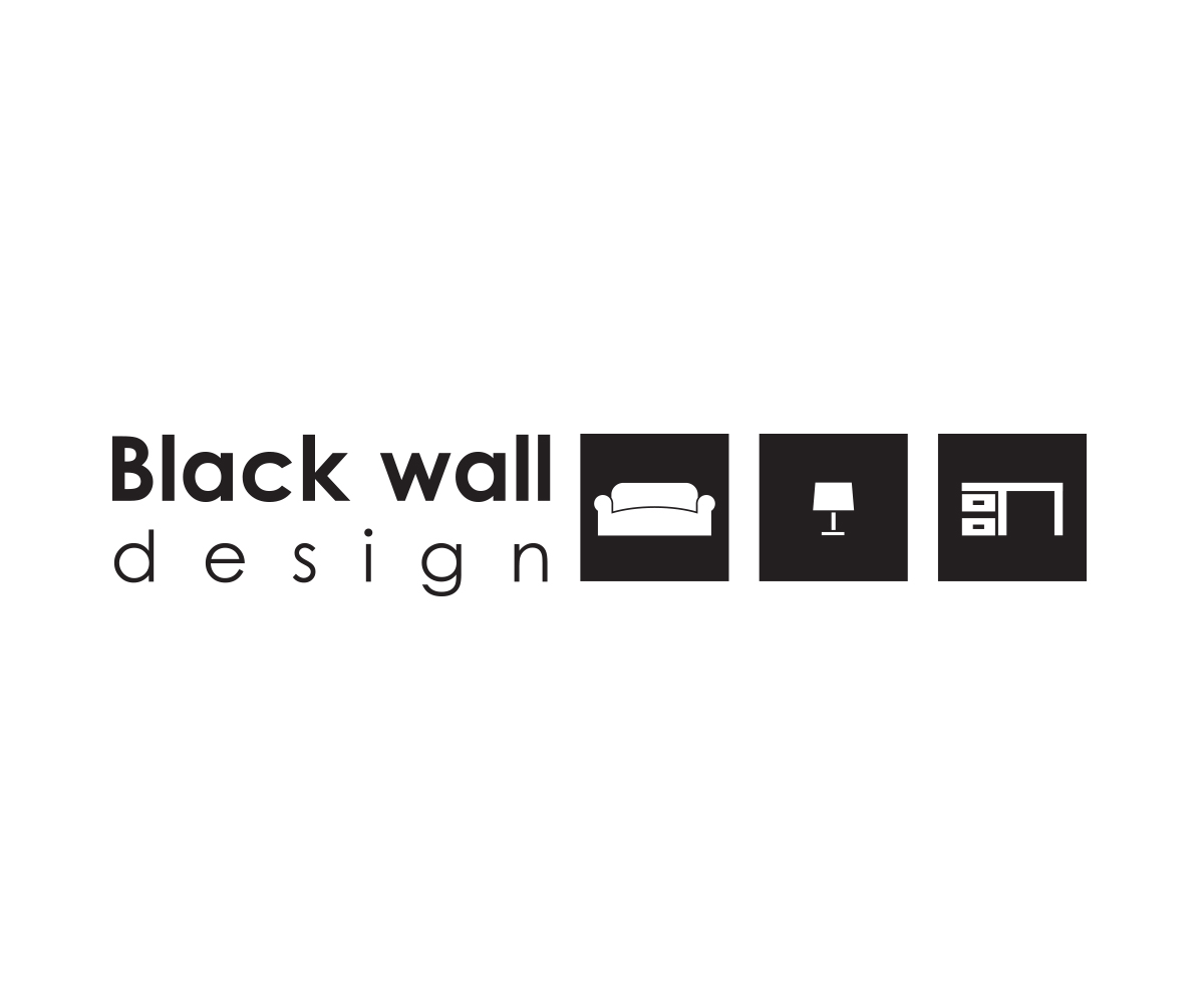 Logo Design by will for blackball design  | Design #4042079
