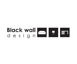 Logo Design by will