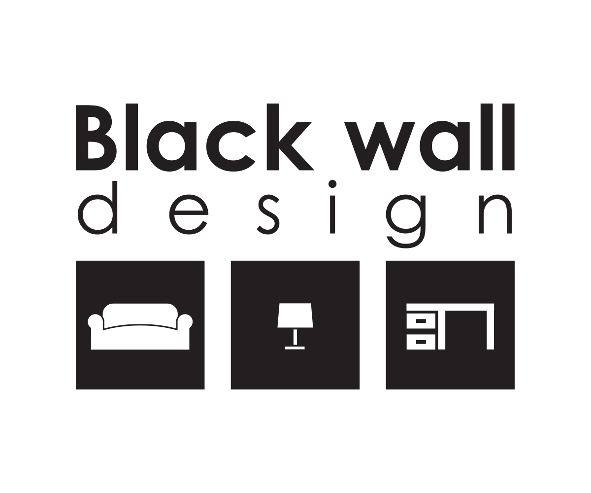 Logo Design by will for blackball design  | Design #4042082