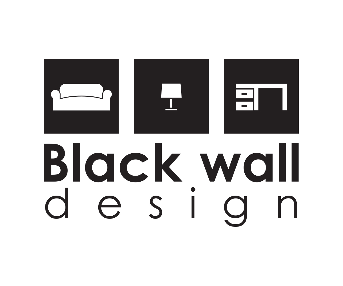 Logo Design by will for blackball design  | Design #4042083