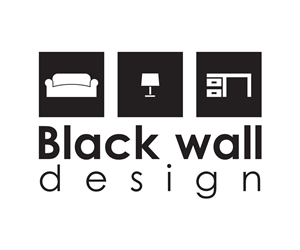 Logo-Design von will für blackball design  | Design: #4042083
