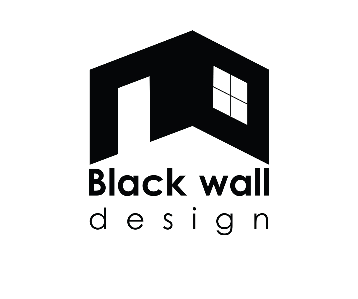Logo Design by will for blackball design  | Design #4060846