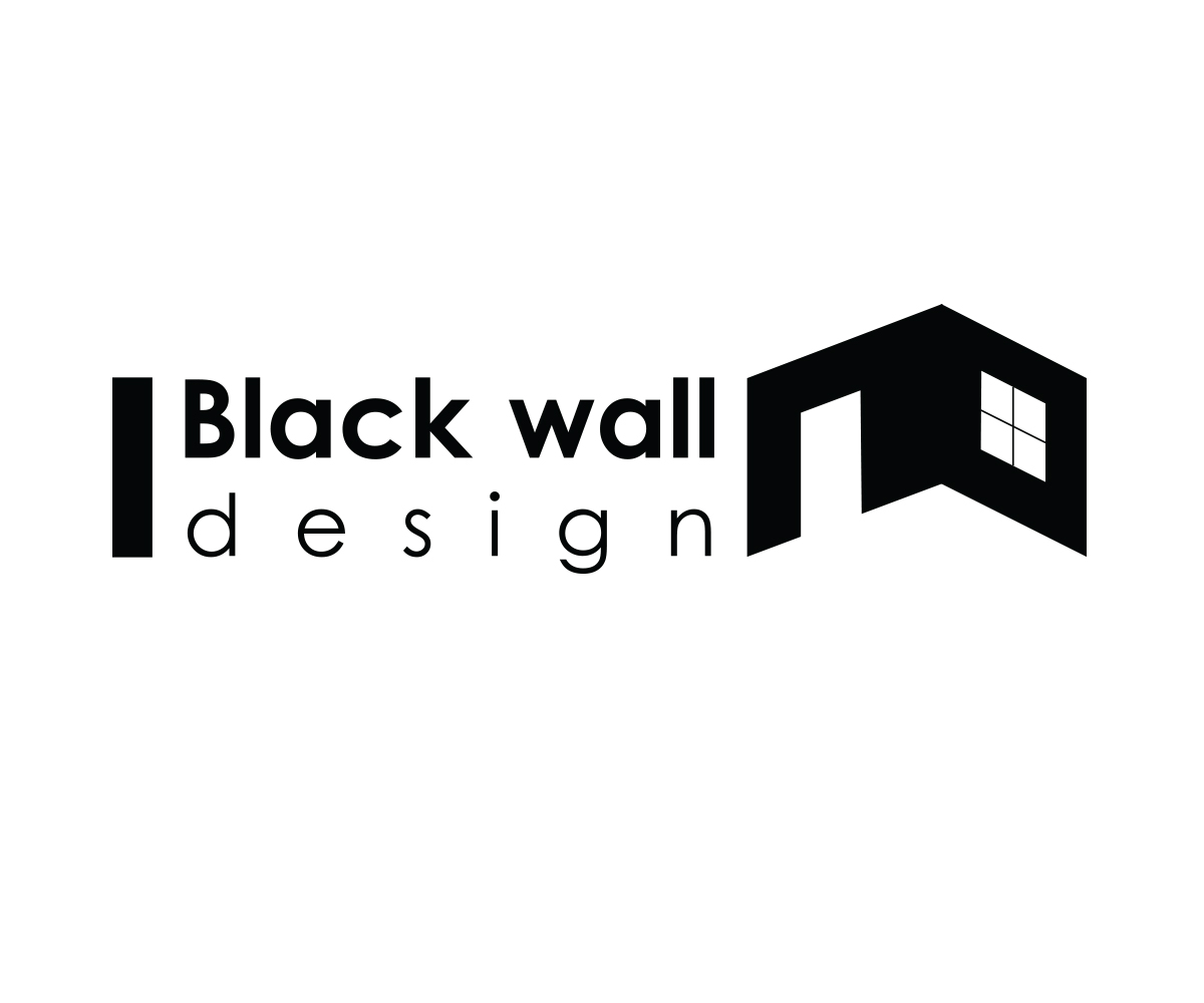 Logo Design by will for blackball design  | Design #4060886