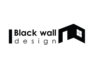 Logo-Design von will für blackball design  | Design: #4060886