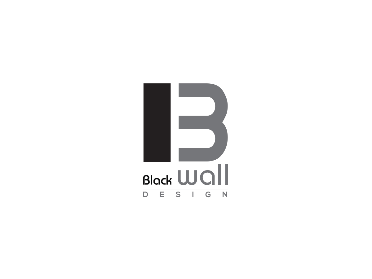 Logo Design by kavish for blackball design  | Design #4042053