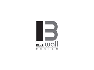 Logo-Design von kavish für blackball design  | Design: #4042053