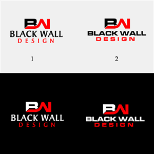 Logo Design by Jumki