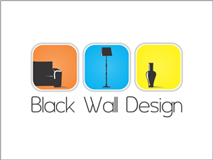 Logo Design by EvertonPereira