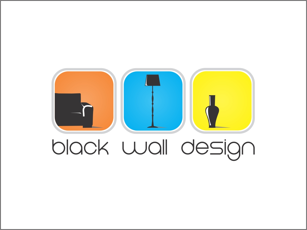 Logo Design by EvertonPereira for blackball design  | Design #4056144