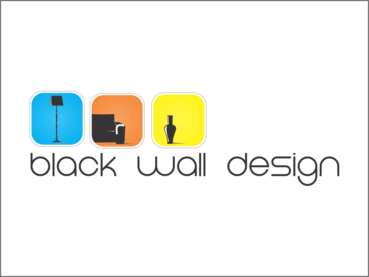 Logo-Design von EvertonPereira für blackball design  | Design #4056147