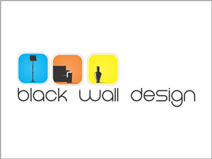 Logo-Design von EvertonPereira für blackball design  | Design: #4056147