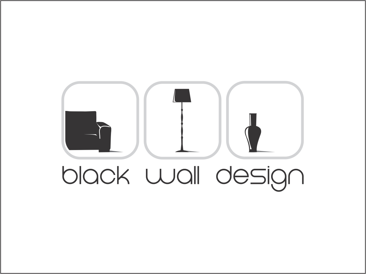 Logo Design by EvertonPereira for blackball design  | Design #4056162