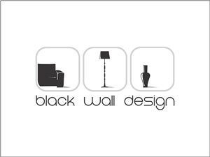 Logo-Design von EvertonPereira für blackball design  | Design: #4056162
