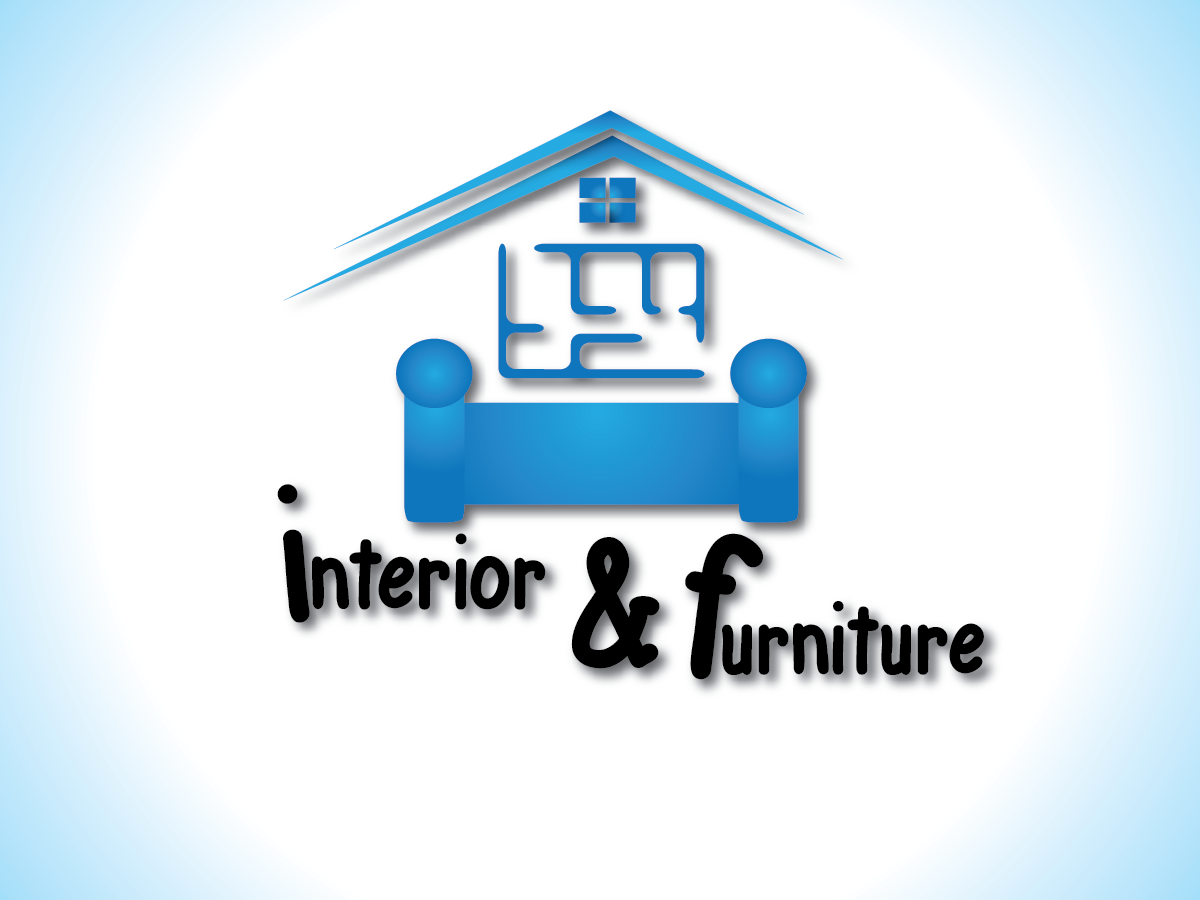 Logo Design by ramzieram for blackball design  | Design #4033304