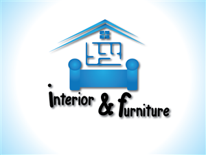 Logo Design by ramzieram
