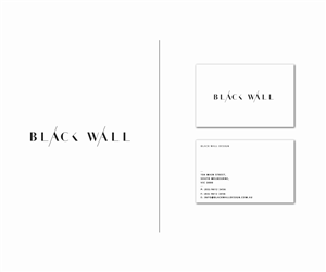 Logo Design by tessmila