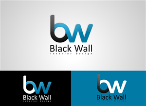 Design de Logo par Creative dreams pour blackball design  | Design #4031954