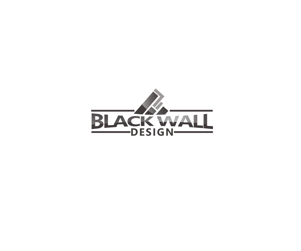 Logo Design by adroitmayo for blackball design  | Design #4045138