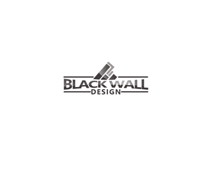 Logo-Design von adroitmayo für blackball design  | Design: #4045138