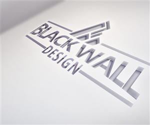Logo-Design von adroitmayo für blackball design  | Design: #4045307