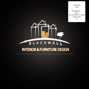 Design de Logo par Xtremegraphics Designz pour blackball design  | Design #4041499