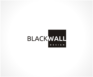 Logo Design by BluePencil