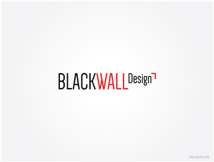 Logo Design by DezignFreak