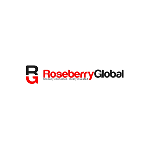 Logo Design by simbah for this project | Design: #4042404