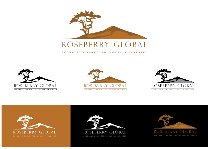 Logo Design by GzP67 for this project | Design #4033564