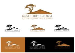 Logo Design by GzP67 for this project | Design: #4033564