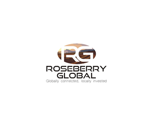 Logo Design by Falguni for this project | Design: #4041986