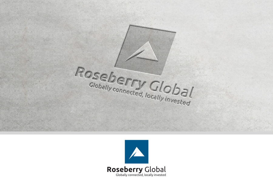 Logo Design by ketoprofen for this project | Design #4035034