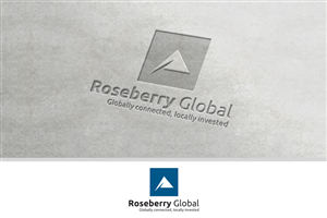 Logo Design by ketoprofen for this project | Design: #4035034