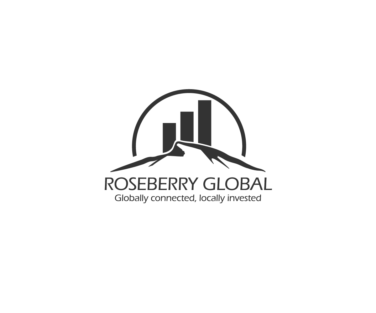 Logo Design by M.Pirs for this project | Design #4035040
