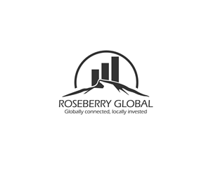 Logo Design by M.Pirs for this project | Design: #4035040