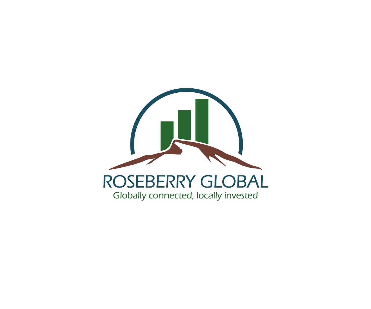 Logo Design by M.Pirs for this project | Design #4035045