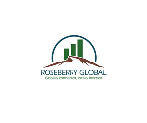 Logo Design by M.Pirs for this project | Design: #4035045