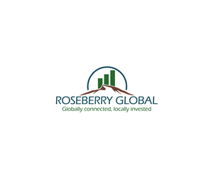 Logo Design by M.Pirs for this project | Design: #4035054