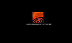 Logo Design by topdesign for this project | Design: #4042308