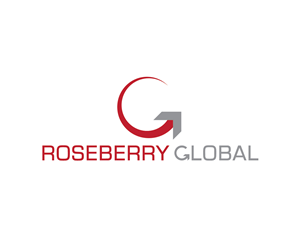 Logo Design by KeyReative_Krowd for this project | Design: #4040564