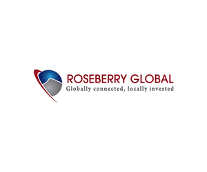 Logo Design by niko for this project | Design: #4045563