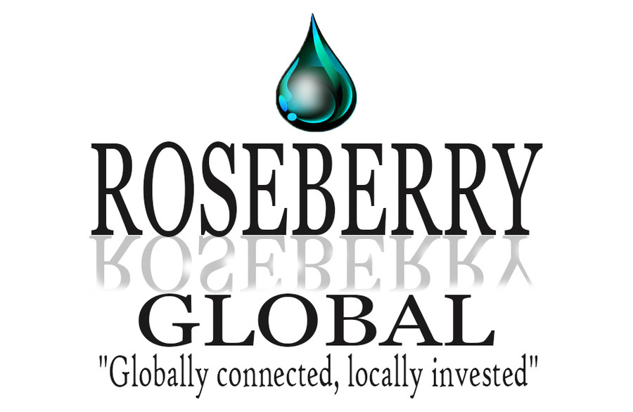 Logo Design by veeranath for this project | Design #4032740