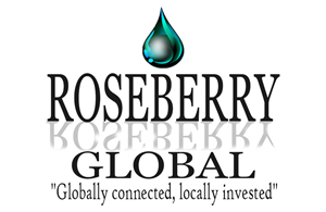 Logo Design by veeranath for this project | Design: #4032740