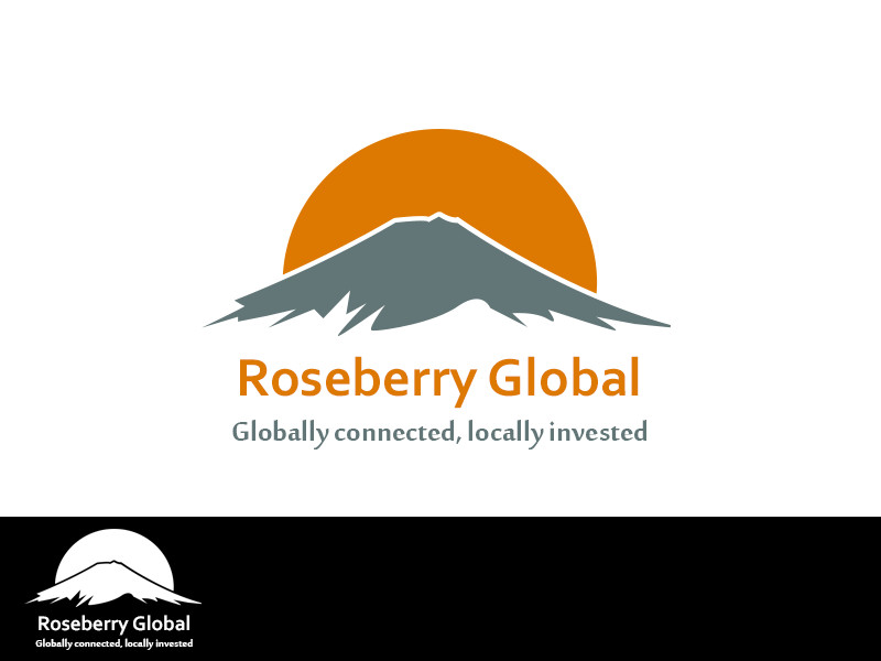 Logo Design by veeranath for this project | Design #4032743