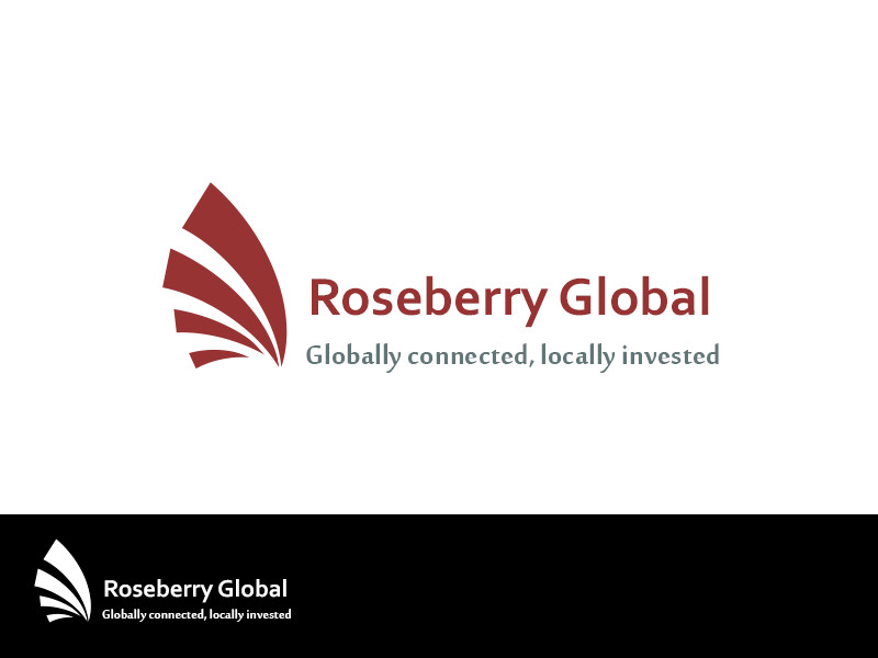 Logo Design by veeranath for this project | Design #4032778