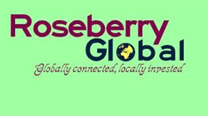 Logo Design by veeranath for this project | Design: #4037100