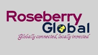 Logo Design by veeranath for this project | Design #4037102