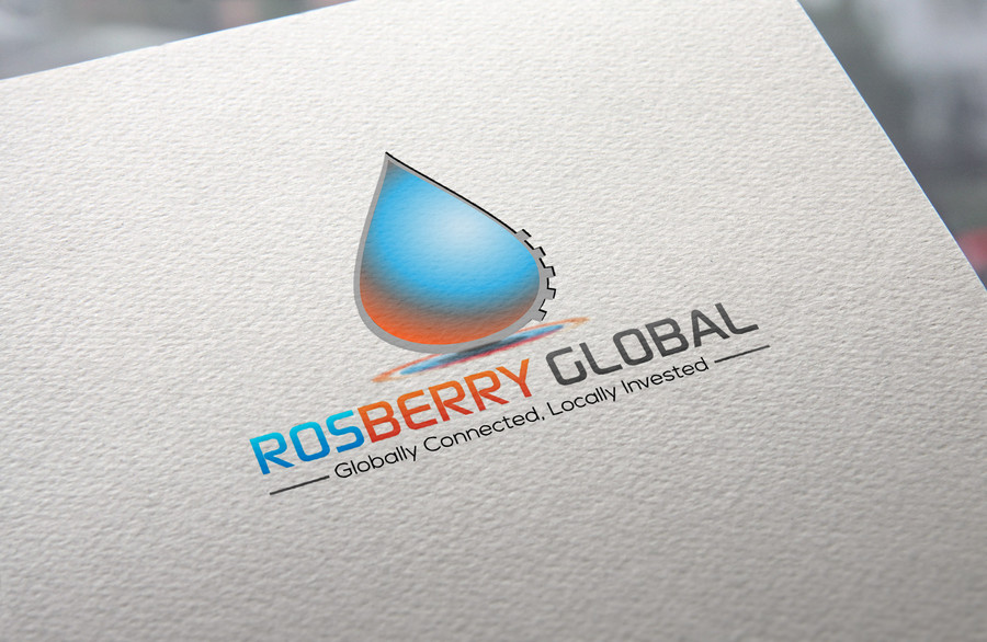 Logo Design by veeranath for this project | Design #4037104
