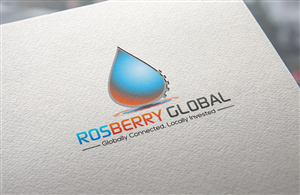 Logo Design by veeranath for this project | Design: #4037104