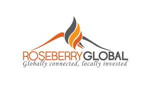 Logo Design by veeranath for this project | Design: #4037107
